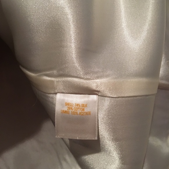 Kate Spade Deanna Dress - Picture 4 of 7